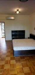 Jalan Rimau (D14), Semi-Detached #599619671